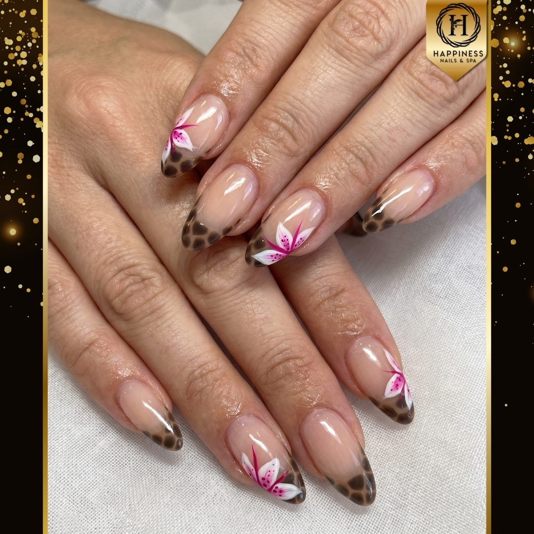 Nail (5)